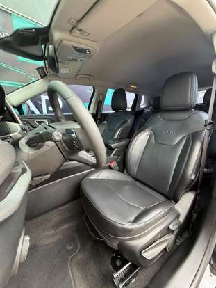 JEEP-COMPASS-2021