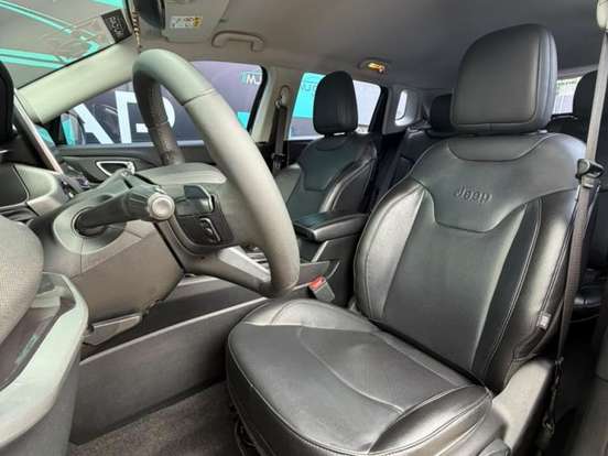JEEP-COMPASS-2.0 TD350 TURBO DIESEL TRAILHAWK AT9 JEEP-COMPASS-2021