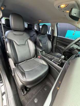 JEEP-COMPASS-2021