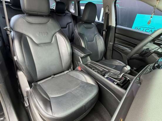 JEEP-COMPASS-2.0 TD350 TURBO DIESEL TRAILHAWK AT9 JEEP-COMPASS-2021