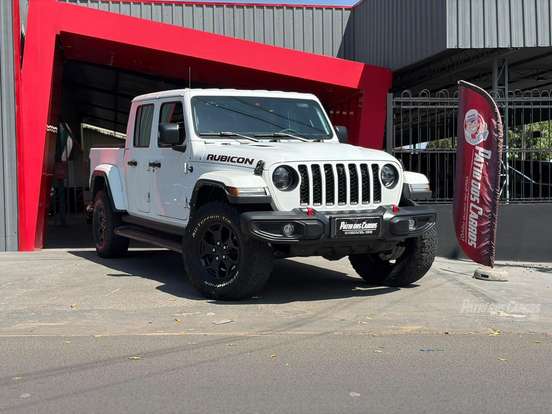 JEEP-GLADIATOR-2022