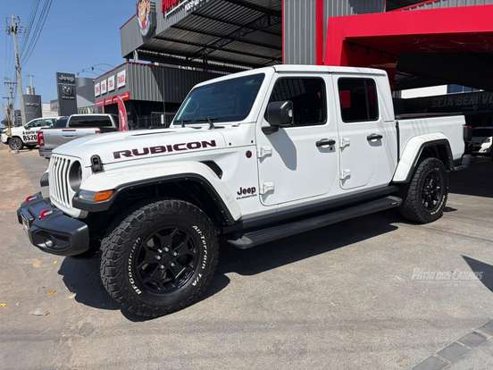 JEEP-GLADIATOR-2022