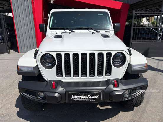 JEEP-GLADIATOR-2022
