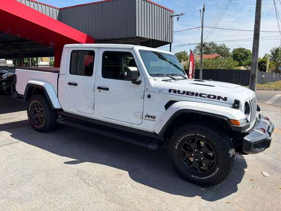 JEEP-GLADIATOR-2022