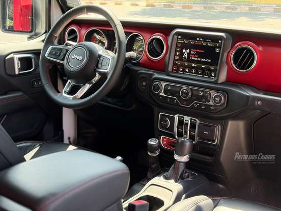 JEEP-GLADIATOR-2022
