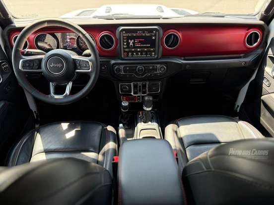 JEEP-GLADIATOR-2022