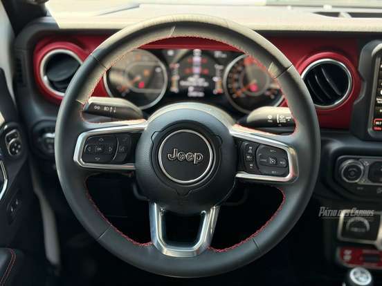 JEEP-GLADIATOR-2022