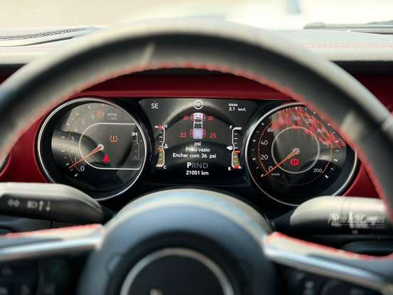 JEEP-GLADIATOR-2022