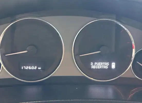 JEEP-GRAND CHEROKEE-2009