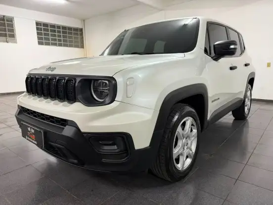 JEEP-RENEGADE-2024