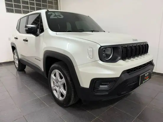 JEEP-RENEGADE-2024