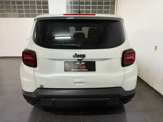 JEEP-RENEGADE-2024
