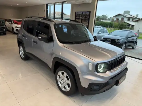 JEEP-RENEGADE-2022