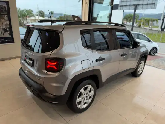 JEEP-RENEGADE-2022