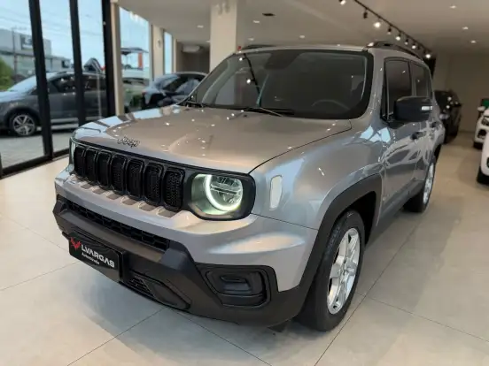 JEEP-RENEGADE-2022