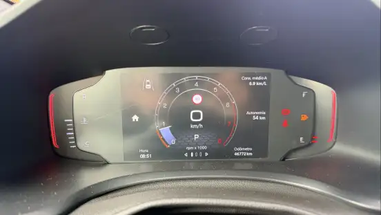 JEEP-RENEGADE-2024