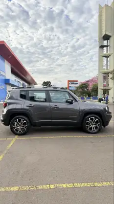 JEEP-RENEGADE-2024