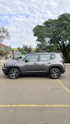 JEEP-RENEGADE-2024