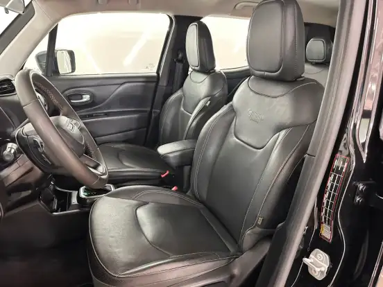 JEEP-RENEGADE-2022