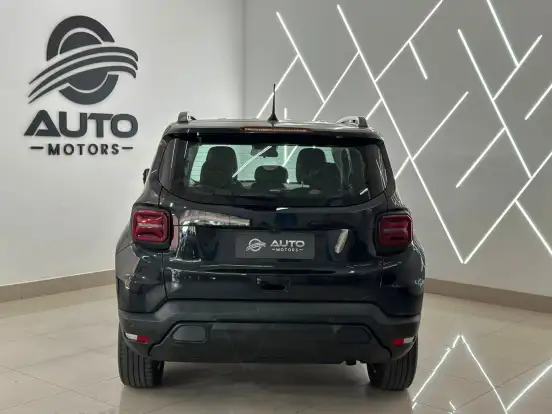 JEEP-RENEGADE-2022