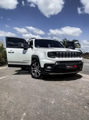 JEEP-RENEGADE-2022