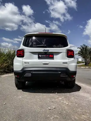 JEEP-RENEGADE-2022