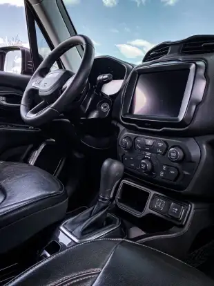 JEEP-RENEGADE-2022