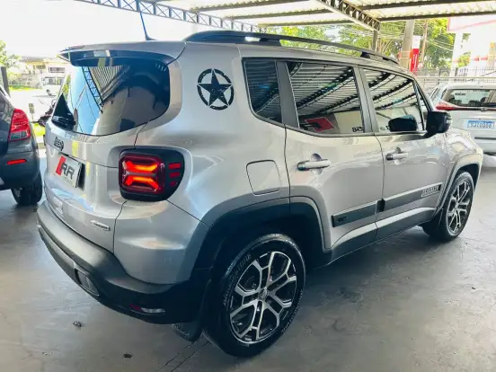 JEEP-RENEGADE-2023