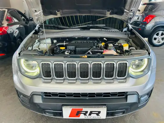 JEEP-RENEGADE-2023