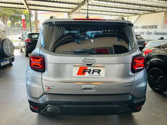 JEEP-RENEGADE-2023
