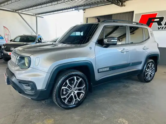 JEEP-RENEGADE-2023
