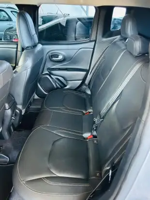 JEEP-RENEGADE-2023
