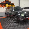 JEEP RENEGADE 1.3 T270 TURBO FLEX NIGHT EAGLE AT6 JEEP RENEGADE 1.3 T270 TURBO FLEX NIGHT EAGLE AT6