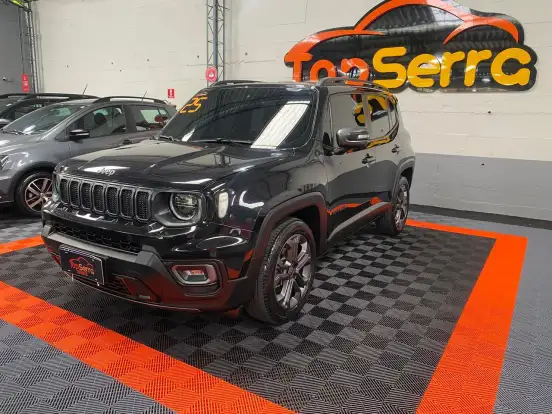 JEEP-RENEGADE-2024