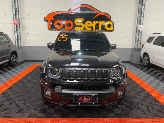 JEEP-RENEGADE-2024