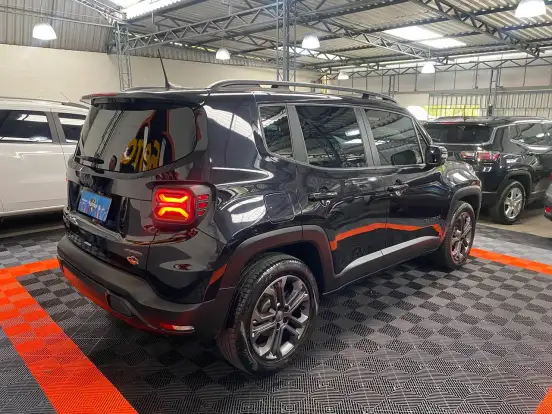 JEEP-RENEGADE-2024