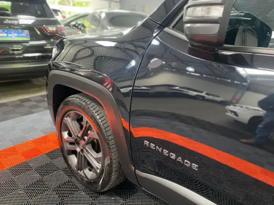 JEEP-RENEGADE-2024