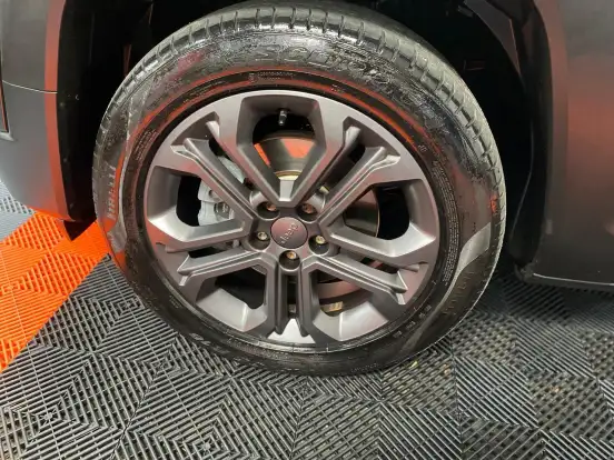 JEEP-RENEGADE-2024