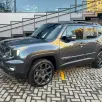 JEEP RENEGADE 1.3 T270 TURBO FLEX S 4X4 AT9 JEEP RENEGADE 1.3 T270 TURBO FLEX S 4X4 AT9