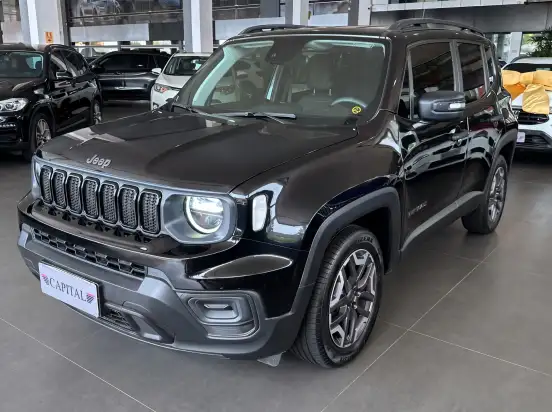 JEEP-RENEGADE-2024