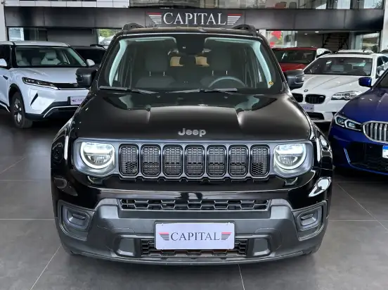 JEEP-RENEGADE-2024