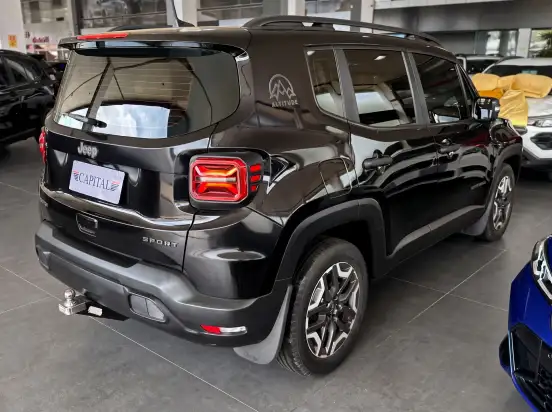 JEEP-RENEGADE-2024