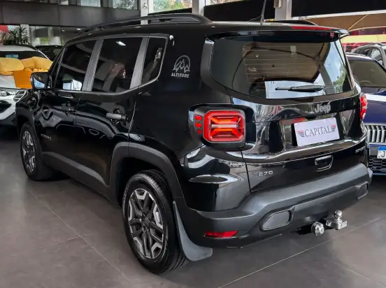 JEEP-RENEGADE-2024
