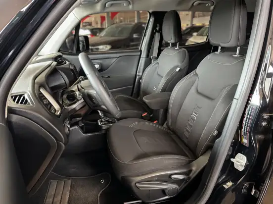 JEEP-RENEGADE-2024