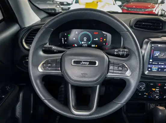 JEEP-RENEGADE-2024