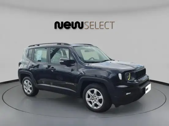 JEEP-RENEGADE-2023