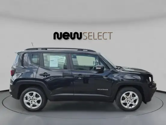 JEEP-RENEGADE-2023