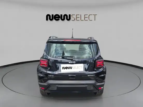 JEEP-RENEGADE-2023
