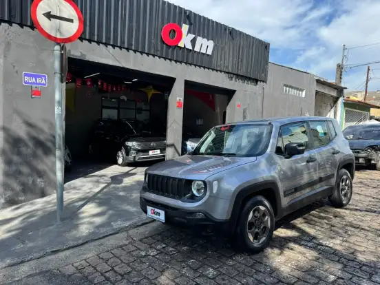 JEEP-RENEGADE-2019