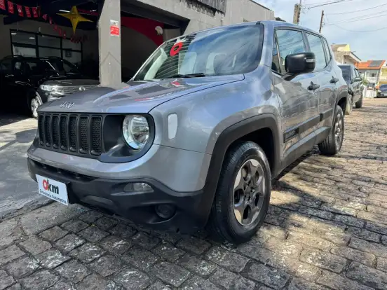 JEEP-RENEGADE-2019